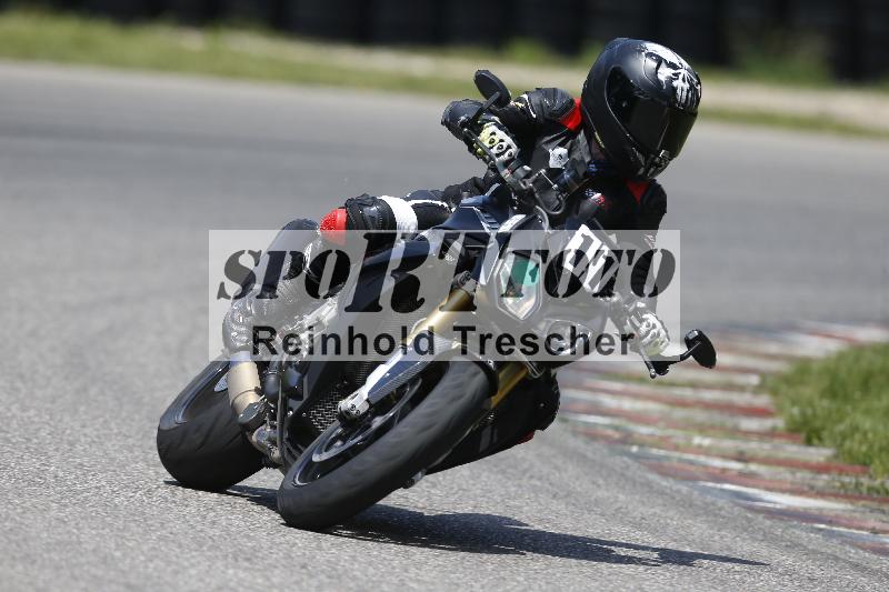/15 13.05.2025 Max Racing ADR/Gruppe gruen/11-1